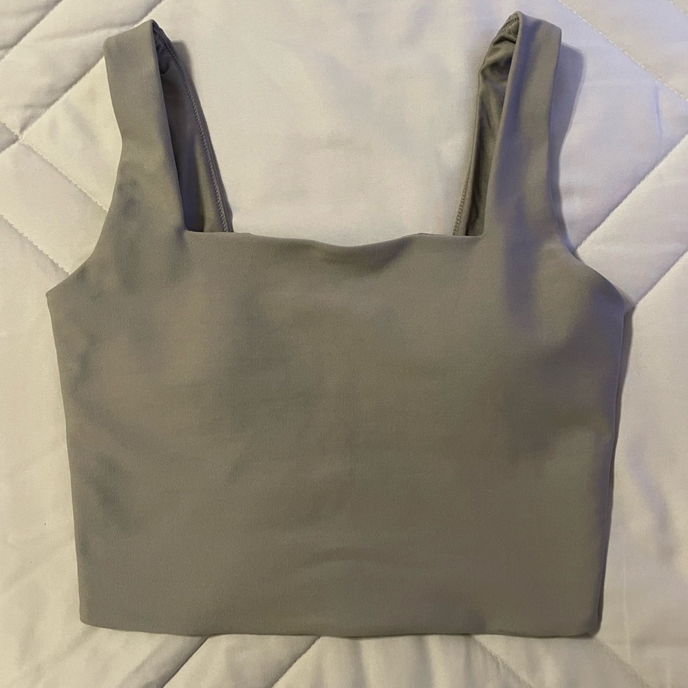 YPB Top